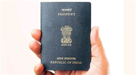 smart card passport india|Ministry of External Affairs: e.